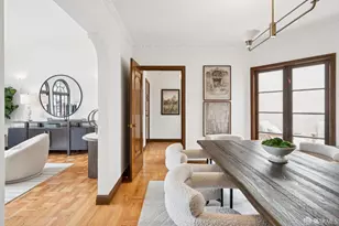 2287 28th Ave, San Francisco, CA 94116 - Photo 10