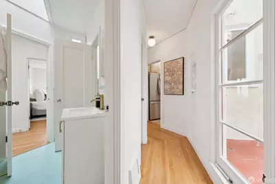 2287 28th Avenue, San Francisco, CA 94116 - Photo 22