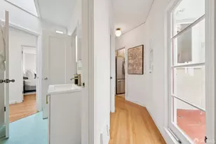 2287 28th Ave, San Francisco, CA 94116 - Photo 22