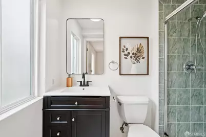 2287 28th Avenue, San Francisco, CA 94116 - Photo 44