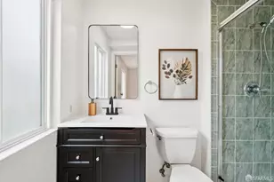 2287 28th Ave, San Francisco, CA 94116 - Photo 44