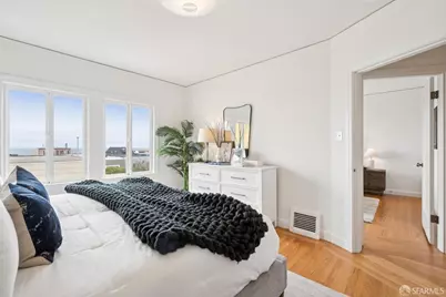 2287 28th Avenue, San Francisco, CA 94116 - Photo 24