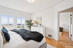 2287 28th Ave, San Francisco, CA 94116 - Photo 24