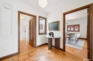 2287 28th Ave, San Francisco, CA 94116 - Photo 4