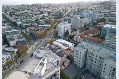 1884-1886 Market Street, San Francisco, CA 94102 - Photo 52