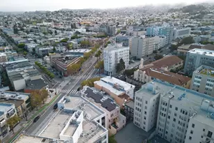 1884-1886 Market St, San Francisco, CA 94102 - Photo 52