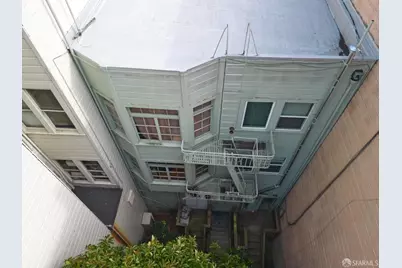 1884-1886 Market Street, San Francisco, CA 94102 - Photo 56