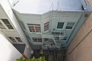 1884-1886 Market St, San Francisco, CA 94102 - Photo 56