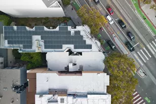 1884-1886 Market St, San Francisco, CA 94102 - Photo 54