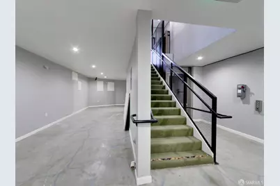 1884-1886 Market Street, San Francisco, CA 94102 - Photo 8