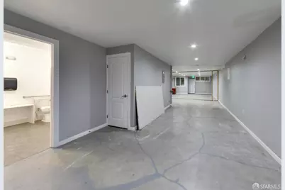 1884-1886 Market Street, San Francisco, CA 94102 - Photo 10