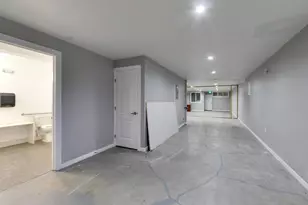 1884-1886 Market St, San Francisco, CA 94102 - Photo 10