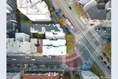 1884-1886 Market Street, San Francisco, CA 94102 - Photo 48