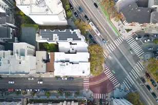 1884-1886 Market St, San Francisco, CA 94102 - Photo 48