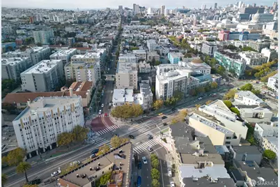 1884-1886 Market Street, San Francisco, CA 94102 - Photo 50