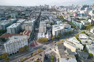 1884-1886 Market St, San Francisco, CA 94102 - Photo 50