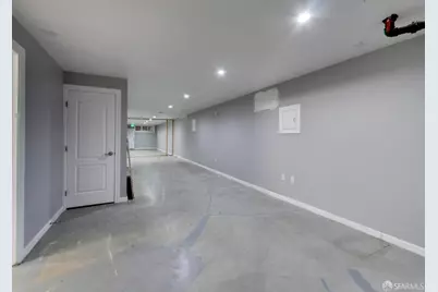 1884-1886 Market Street, San Francisco, CA 94102 - Photo 34