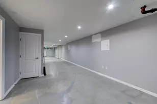 1884-1886 Market St, San Francisco, CA 94102 - Photo 34
