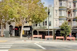 1884-1886 Market St, San Francisco, CA 94102 - Photo 2