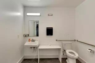 1884-1886 Market St, San Francisco, CA 94102 - Photo 38