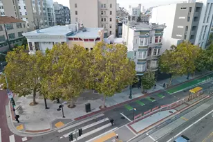 1884-1886 Market St, San Francisco, CA 94102 - Photo 46