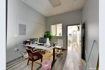 1884-1886 Market Street, San Francisco, CA 94102 - Photo 14