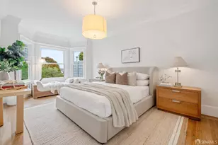 2232 Divisadero St, San Francisco, CA 94115 - Photo 32