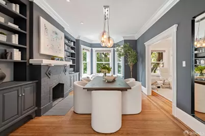 2232 Divisadero Street, San Francisco, CA 94115 - Photo 8