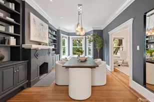 2232 Divisadero St, San Francisco, CA 94115 - Photo 8