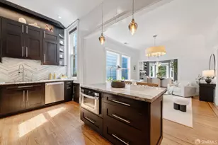 2232 Divisadero St, San Francisco, CA 94115 - Photo 24