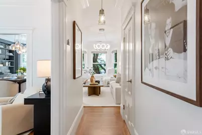 2232 Divisadero Street, San Francisco, CA 94115 - Photo 4