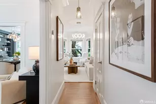 2232 Divisadero St, San Francisco, CA 94115 - Photo 4