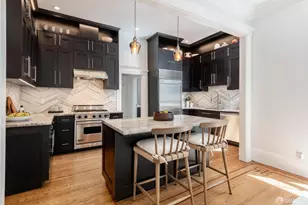 2232 Divisadero St, San Francisco, CA 94115 - Photo 20