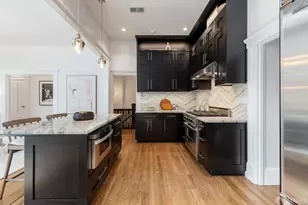 2232 Divisadero St, San Francisco, CA 94115 - Photo 22