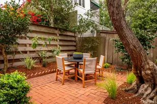 2232 Divisadero St, San Francisco, CA 94115 - Photo 38