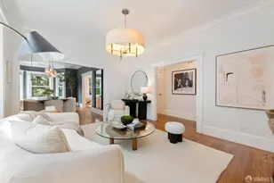 2232 Divisadero St, San Francisco, CA 94115 - Photo 6