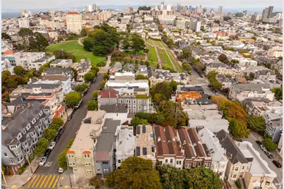 2232 Divisadero Street, San Francisco, CA 94115 - Photo 40