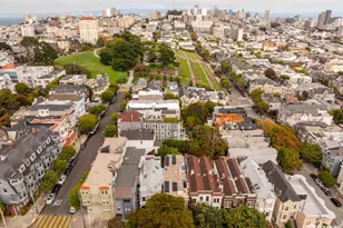 2232 Divisadero St, San Francisco, CA 94115 - Photo 40