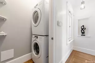 2232 Divisadero St, San Francisco, CA 94115 - Photo 36
