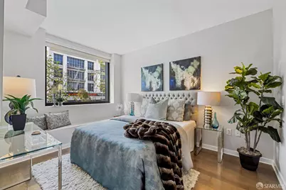 1788 Clay Street #205, San Francisco, CA 94109 - Photo 14