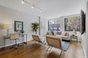 1788 Clay St, San Francisco, CA 94109 - Photo 8