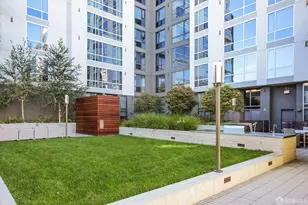 1788 Clay St, San Francisco, CA 94109 - Photo 28