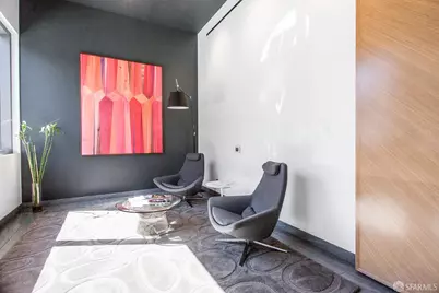 1788 Clay Street #205, San Francisco, CA 94109 - Photo 22