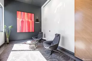 1788 Clay St, San Francisco, CA 94109 - Photo 22