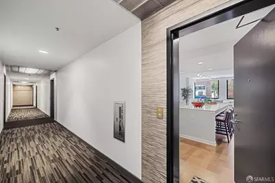 1788 Clay Street #205, San Francisco, CA 94109 - Photo 2