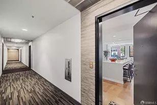 1788 Clay St, San Francisco, CA 94109 - Photo 2