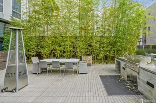 1788 Clay St, San Francisco, CA 94109 - Photo 30
