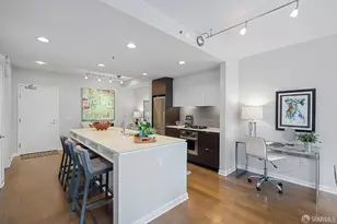 1788 Clay St, San Francisco, CA 94109 - Photo 4