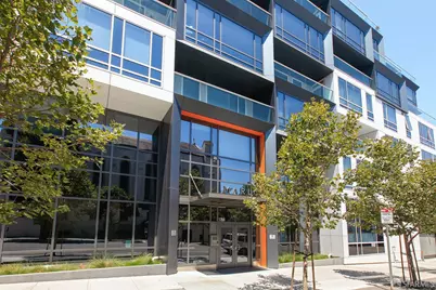 1788 Clay Street #205, San Francisco, CA 94109 - Photo 20