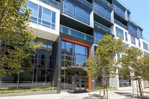 1788 Clay St, San Francisco, CA 94109 - Photo 20